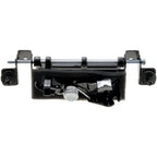 Dorman 79600 Liftgate Handle