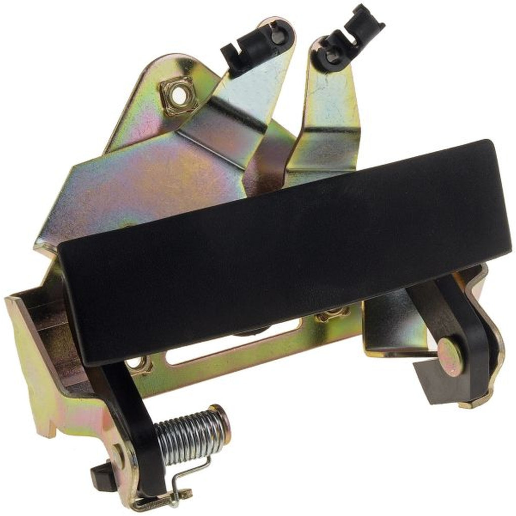 Dorman 79601 Tailgate Handle