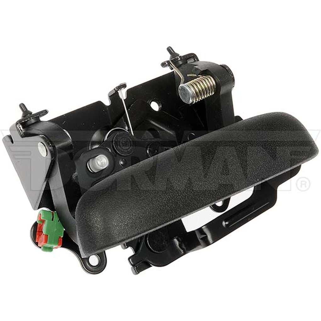 Dorman 79602 Tailgate Handle