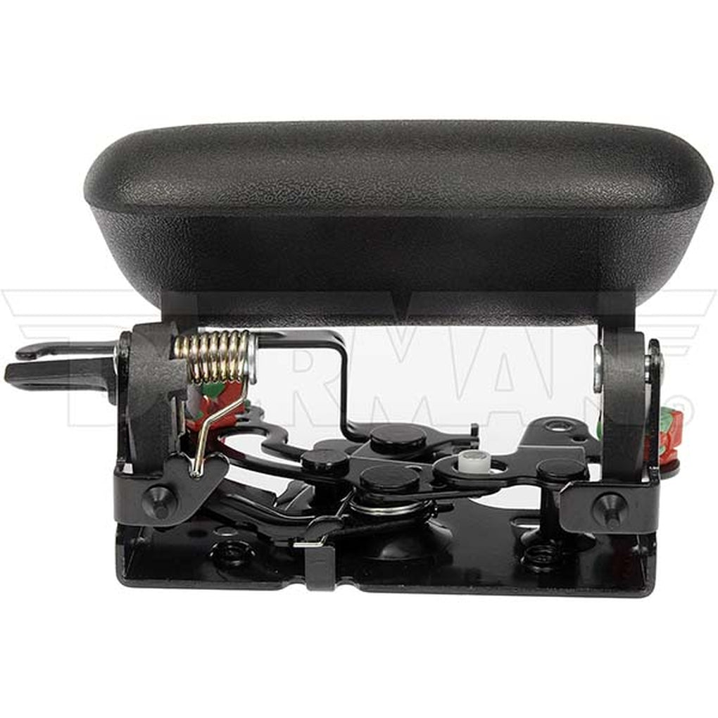 Dorman 79602 Tailgate Handle