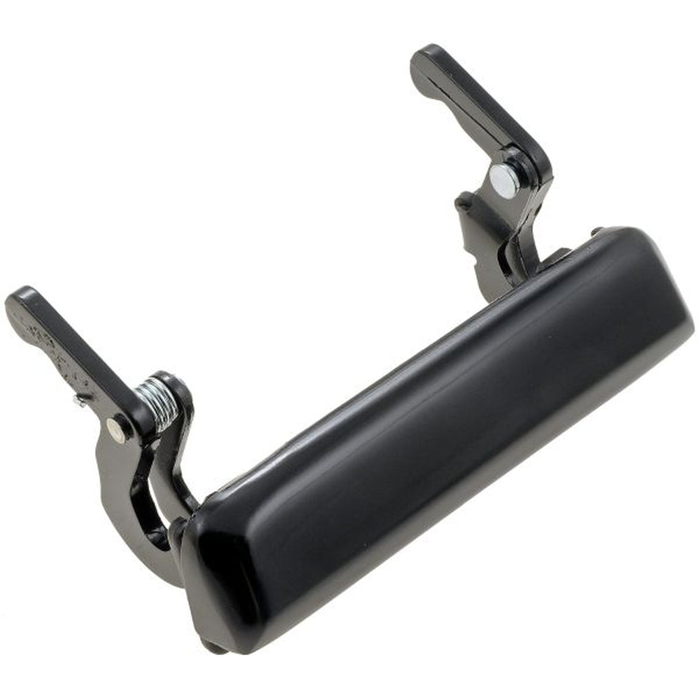 Dorman 79603 Tailgate Handle