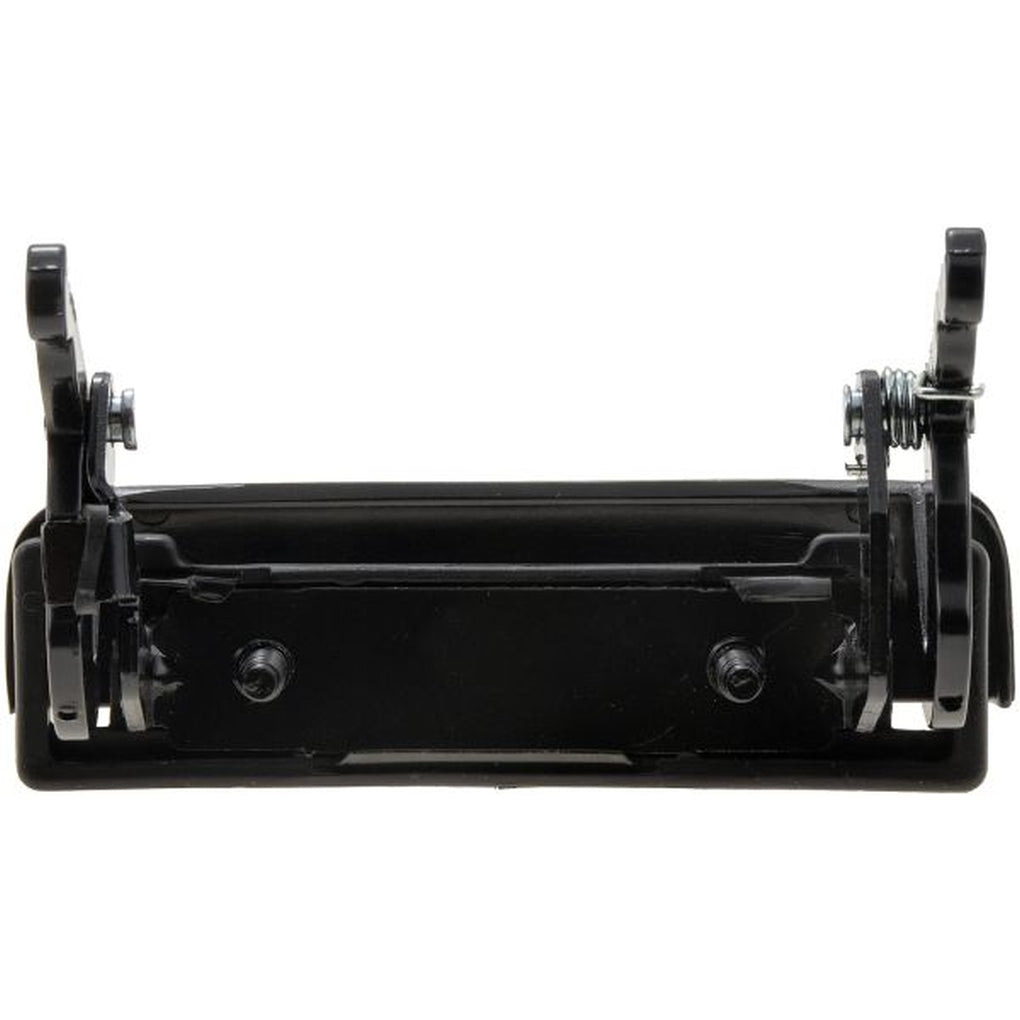 Dorman 79603 Tailgate Handle
