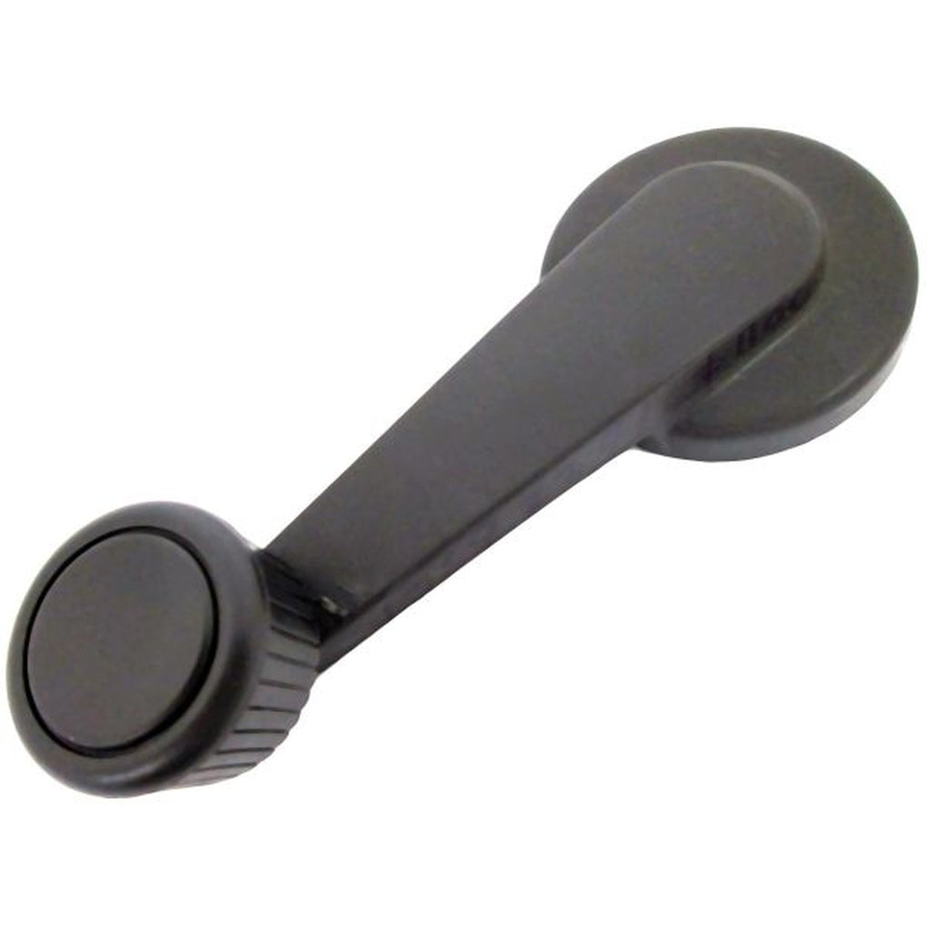 Dorman 79791 Window Crank Handle Front/Rear Left