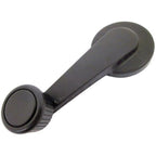 Dorman 79791 Window Crank Handle Front/Rear Left