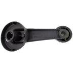 Dorman 79791 Window Crank Handle Front/Rear Left