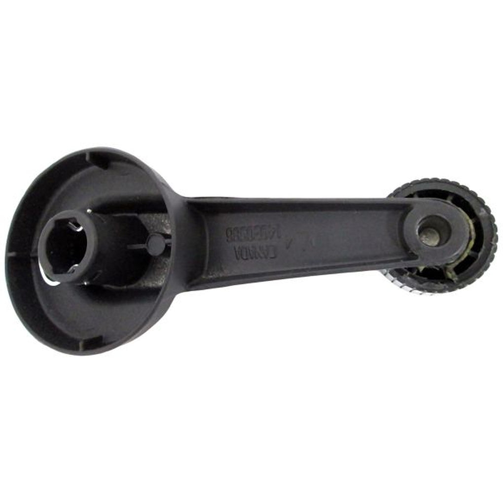Dorman 79791 Window Crank Handle Front/Rear Left