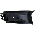 Dorman 79793 Interior Door Handle Front Left