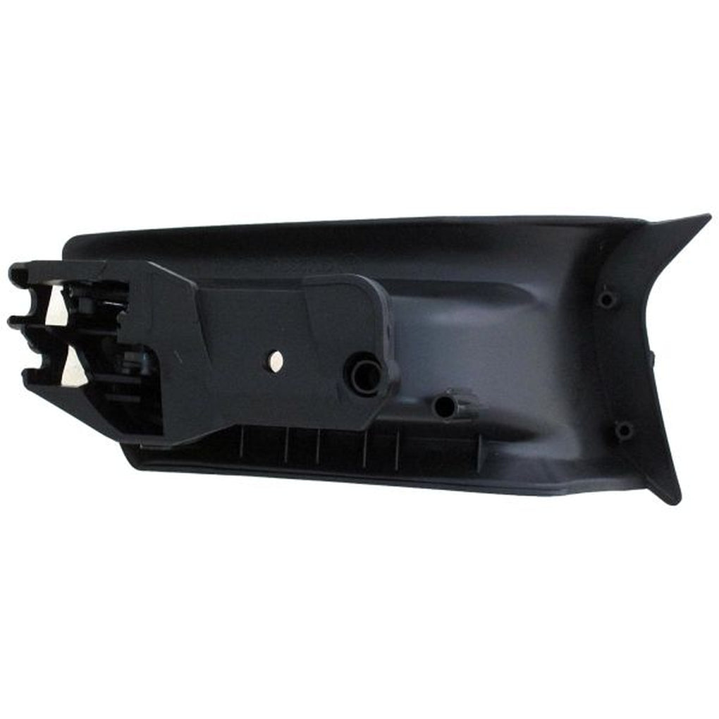 Dorman 79793 Interior Door Handle Front Left