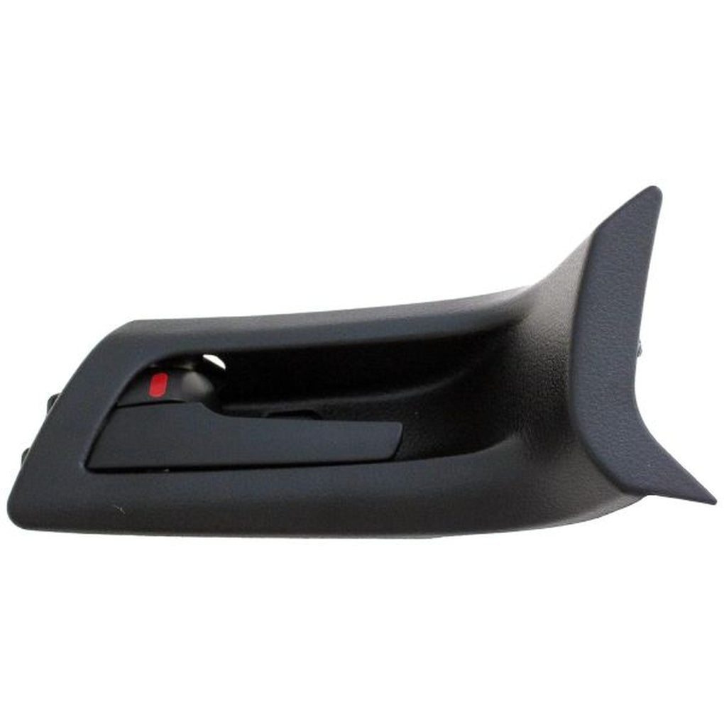 Dorman 79793 Interior Door Handle Front Left