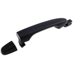 Dorman 79820 Exterior Door Handle Front Right without keyhole