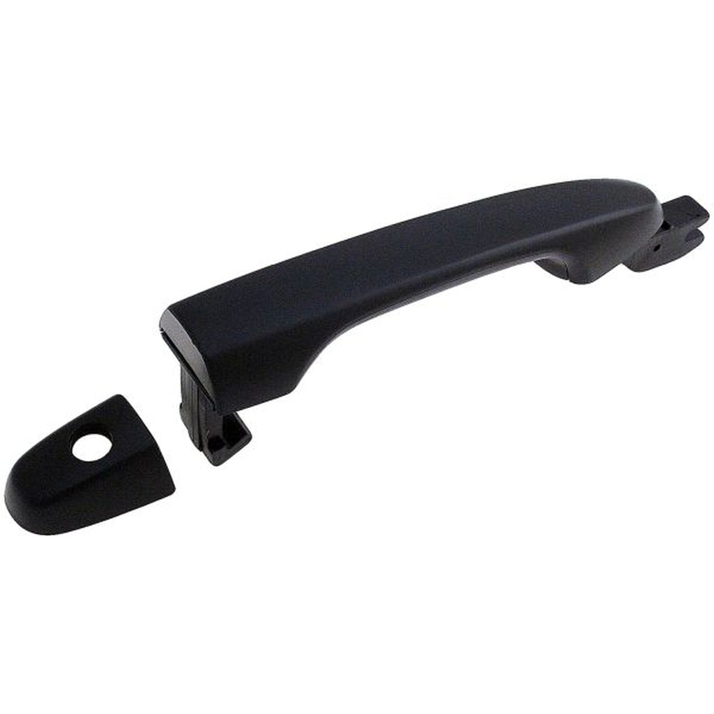 Dorman 79821 Exterior Door Handle Front Left