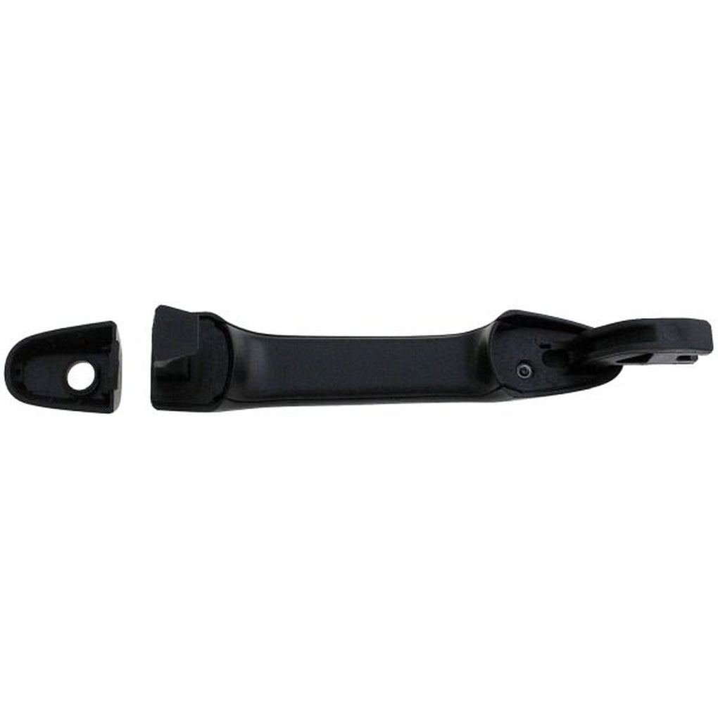 Dorman 79821 Exterior Door Handle Front Left