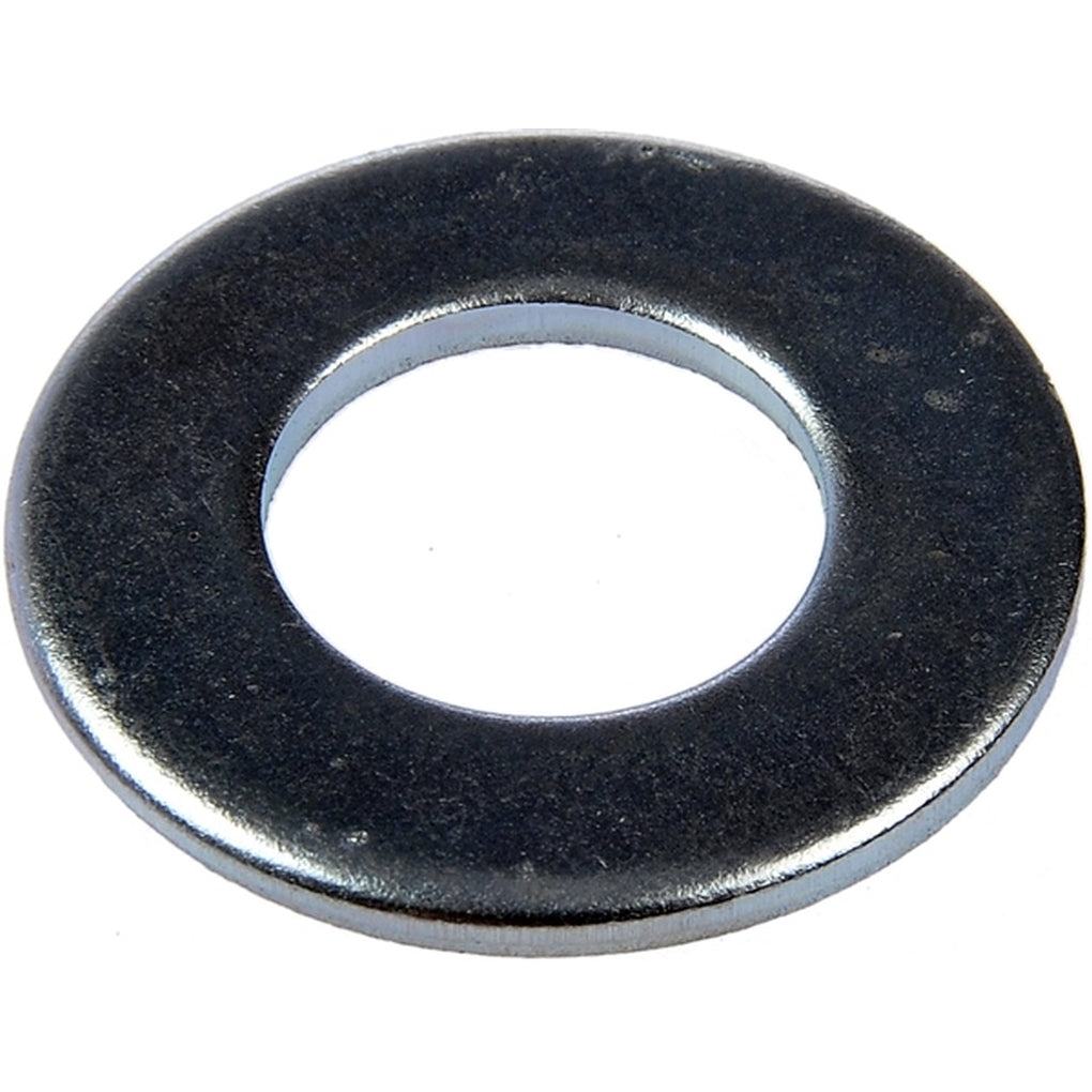 Dorman 825-014 Flat Washer-Grade 5- 1/2 In.