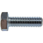 Dorman 875-425 Cap Screw-Hex Head-Class 8.8- M8-1.25 x 25mm