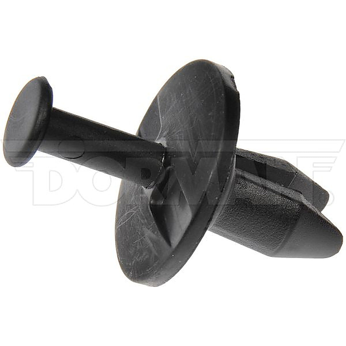 Dorman 799-105 Rivet-Push In-Hole Diameter .500 In-Head Diameter 1 In-Length .900 In
