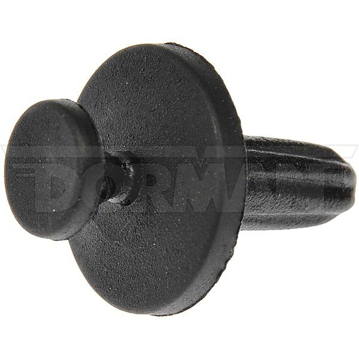 Dorman 799-110 Rivet-Push In-Hole Diameter .250 In.