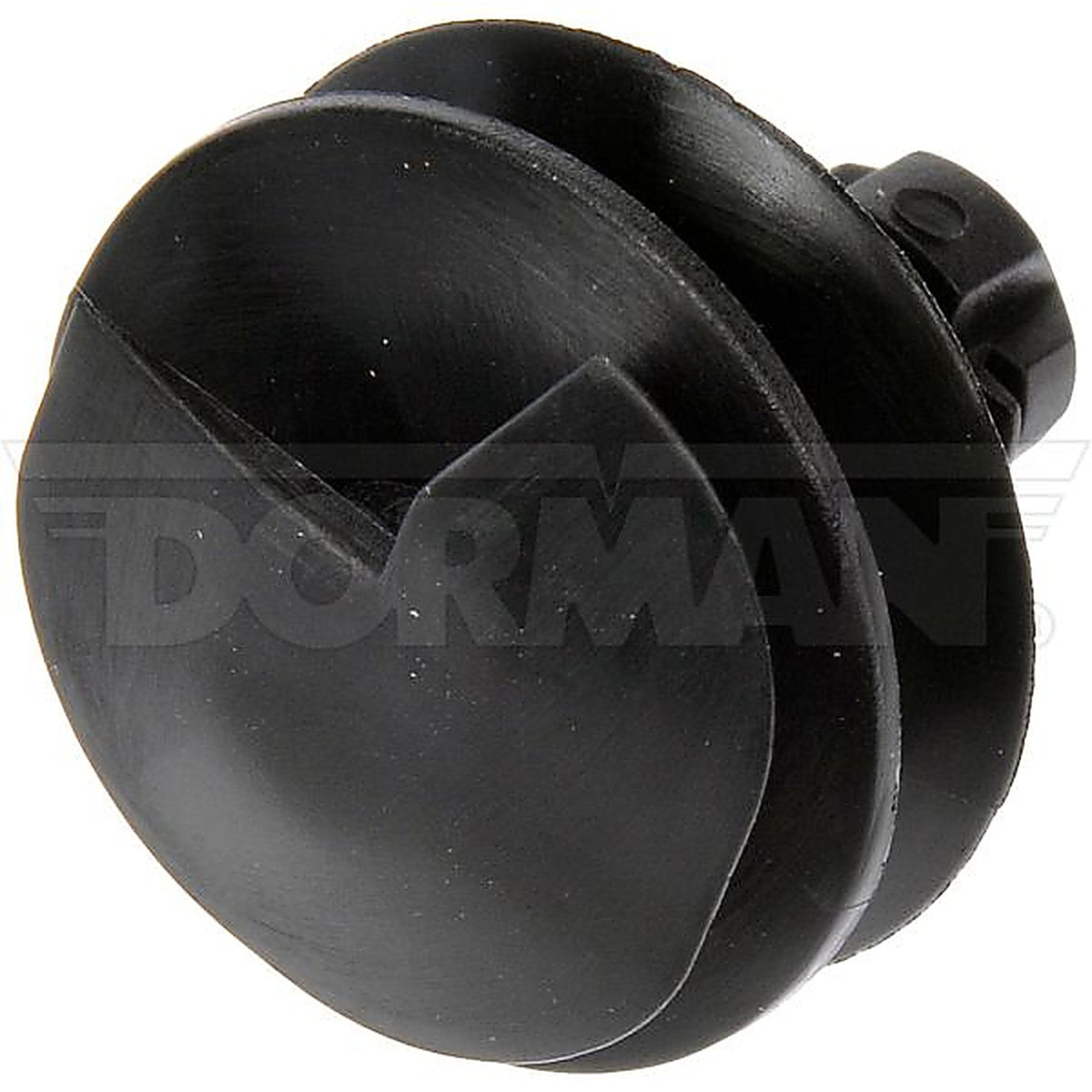 Dorman 799-125 Panel Trim Retainer-Interior-GM