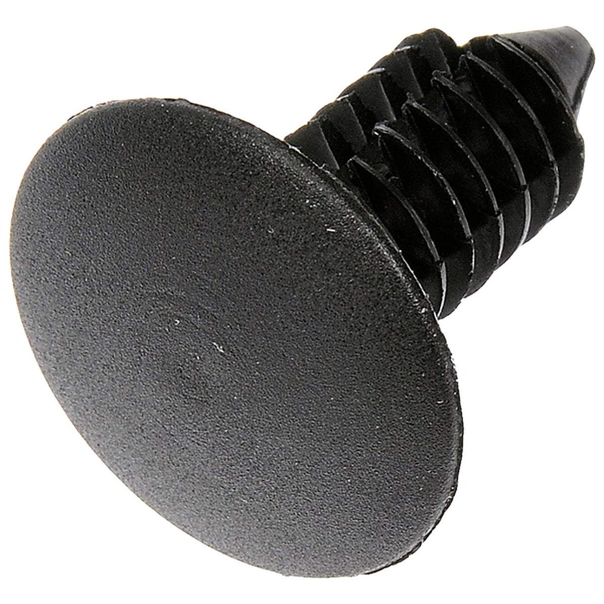 Dorman 799-135 Panel Trim Retainer-Interior-GM/Chrysler/Ford
