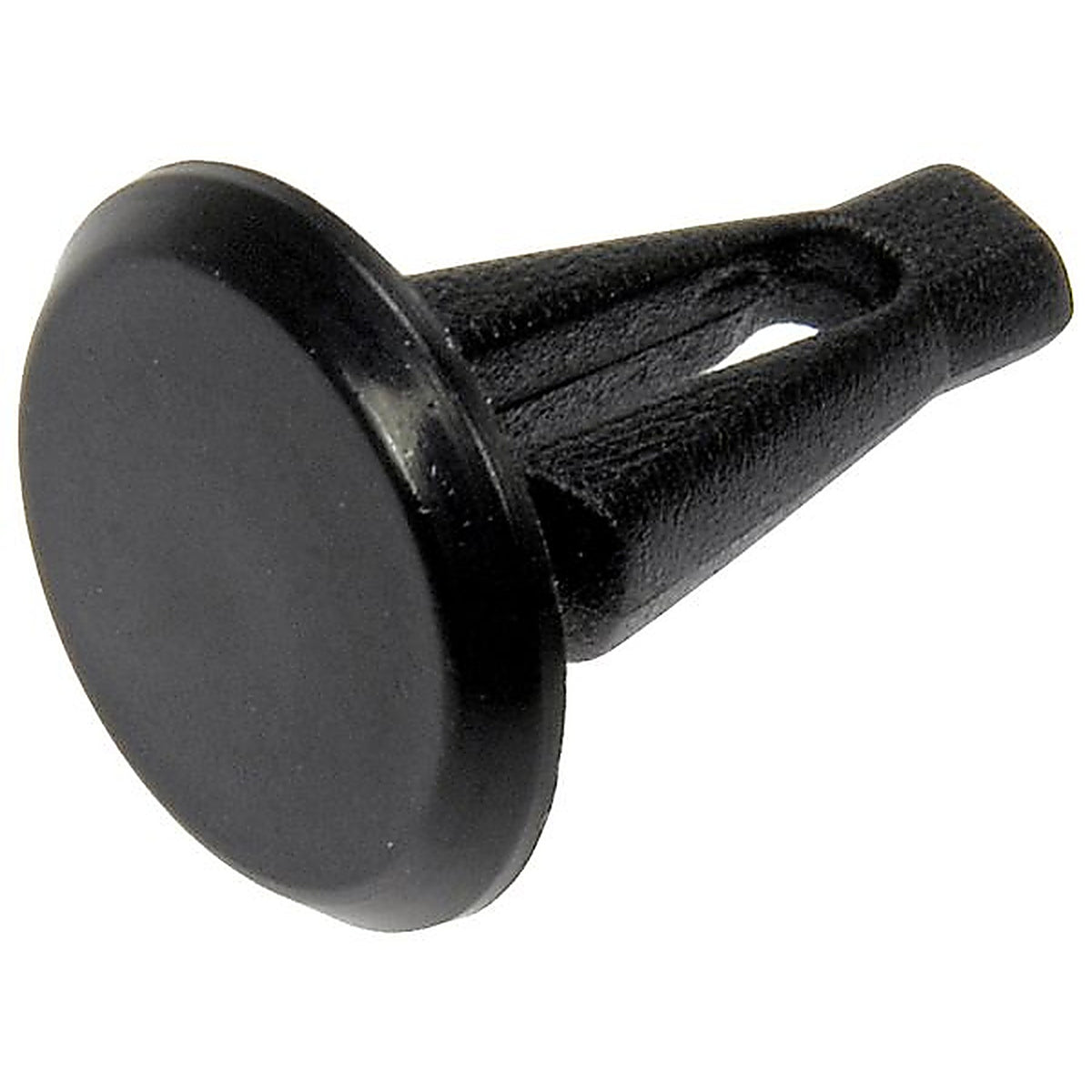 Dorman 799-140 Panel Trim Retainer-Interior-Toyota