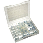 Dorman 799-320 USS Grade 5 Standard Hardware Value Pack- 31 Sku's- 366