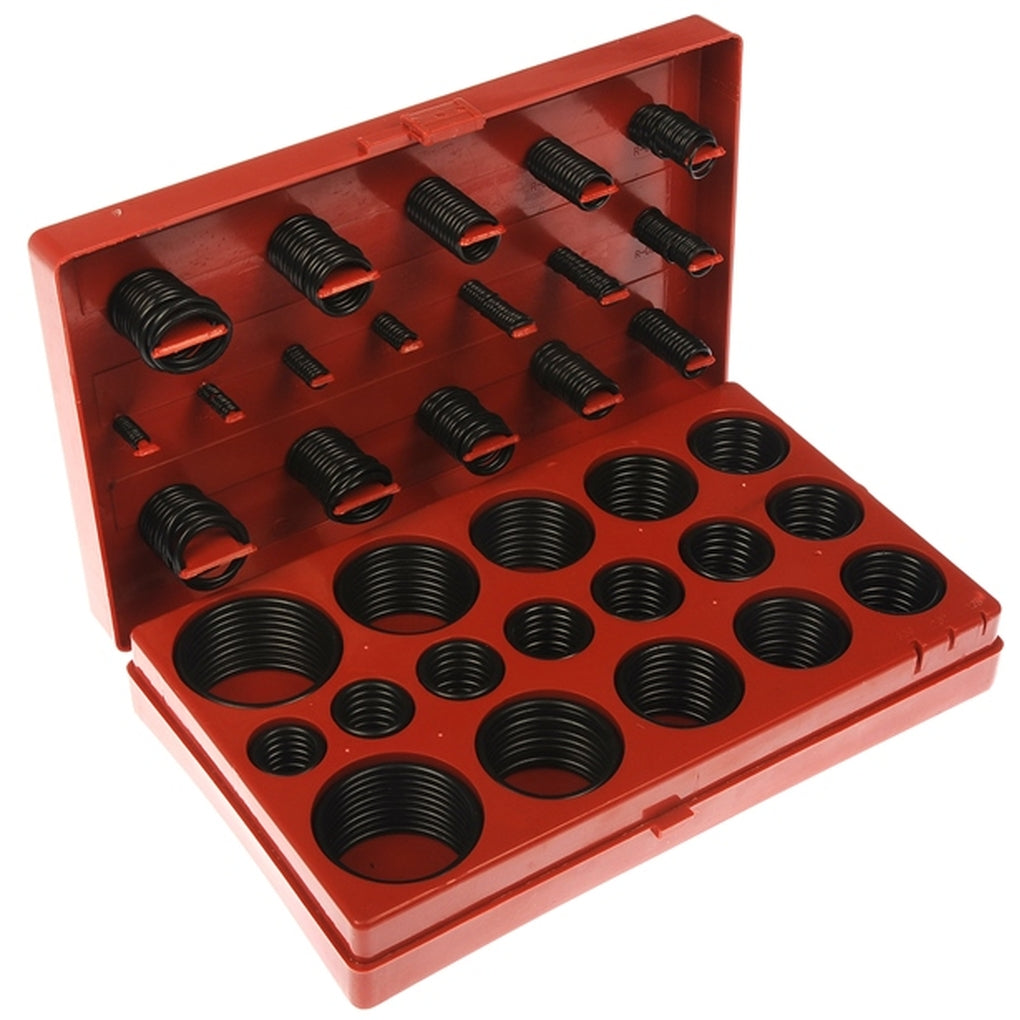Dorman 799-452 Metric O-Rings Value Pack- 32 Sku's- 419 Pieces