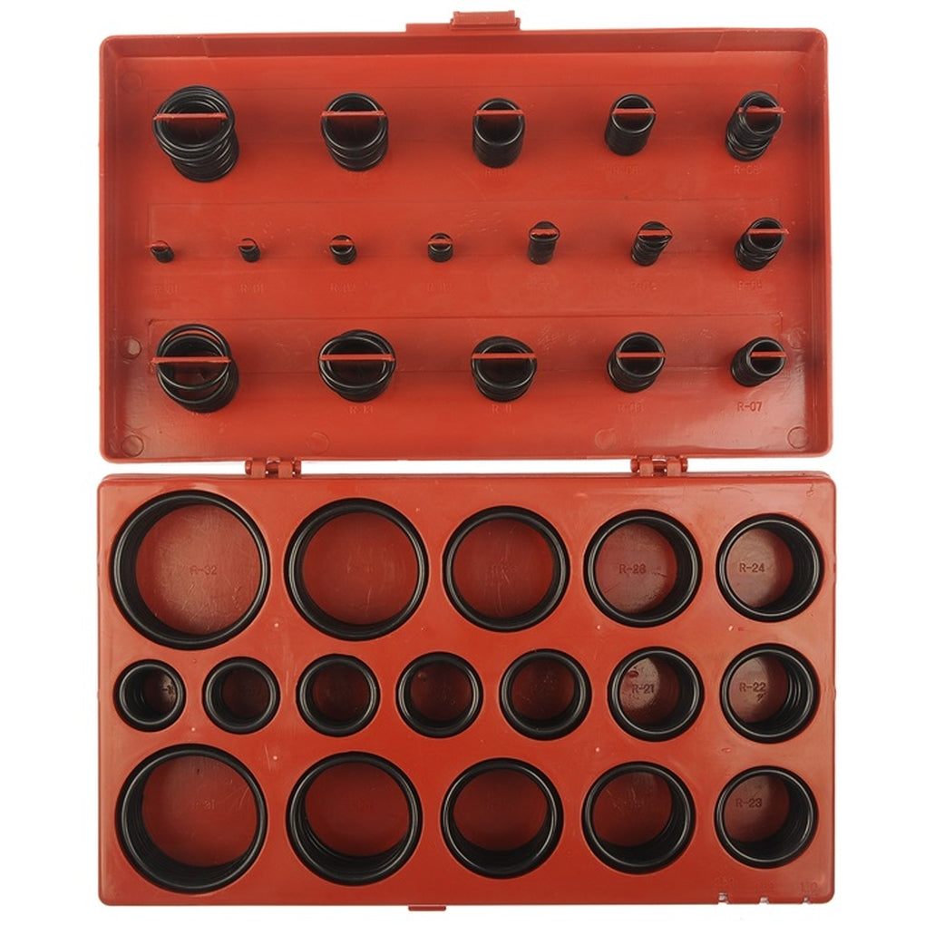 Dorman 799-452 Metric O-Rings Value Pack- 32 Sku's- 419 Pieces