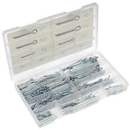 Dorman 799-740 Cotter Pin Value Pack- 6 Sku's- 555 Pieces