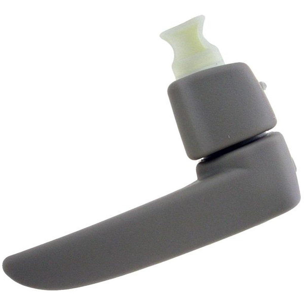 Dorman 79964 Interior Door Handle Front/Rear Right