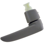 Dorman 79964 Interior Door Handle Front/Rear Right