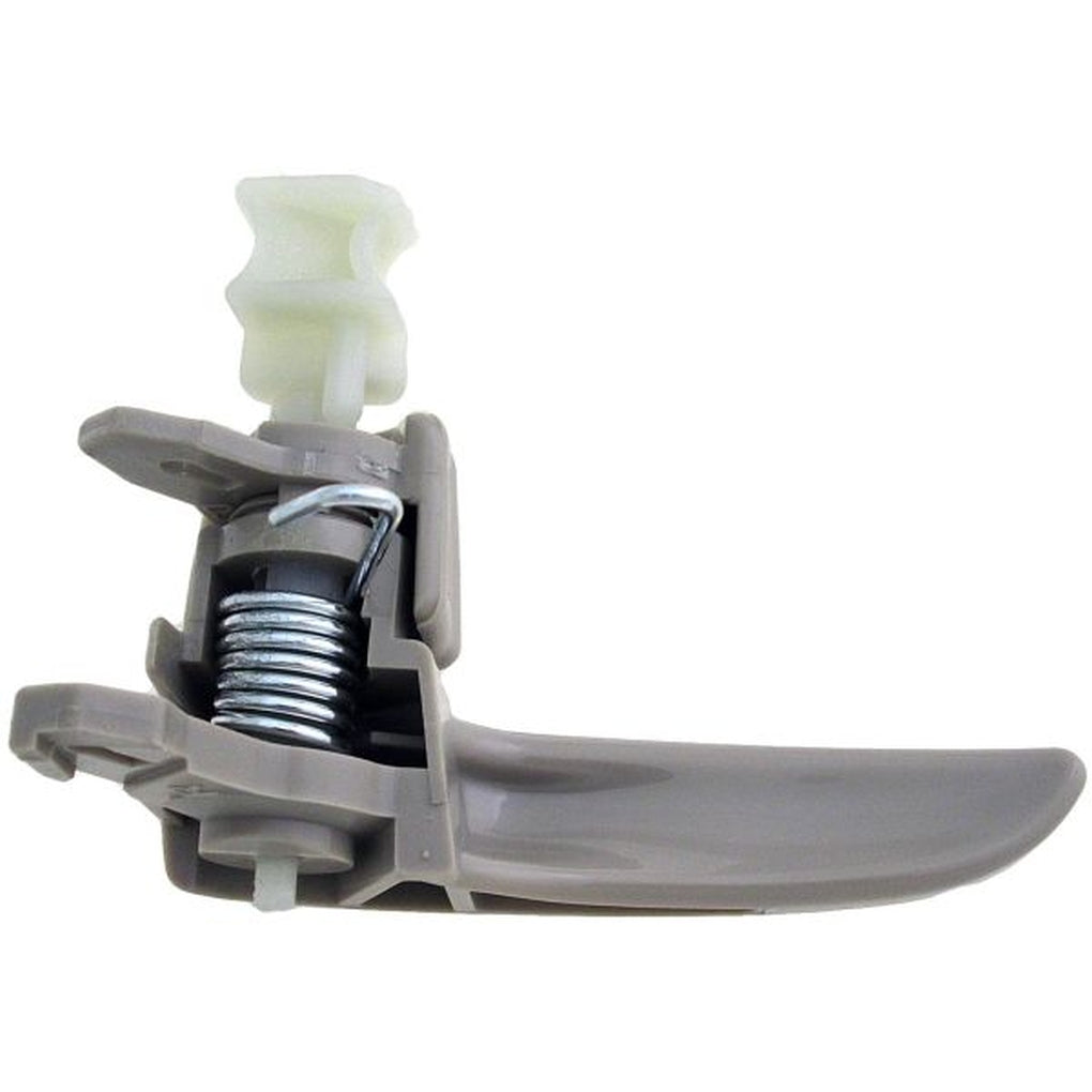 Dorman 79964 Interior Door Handle Front/Rear Right