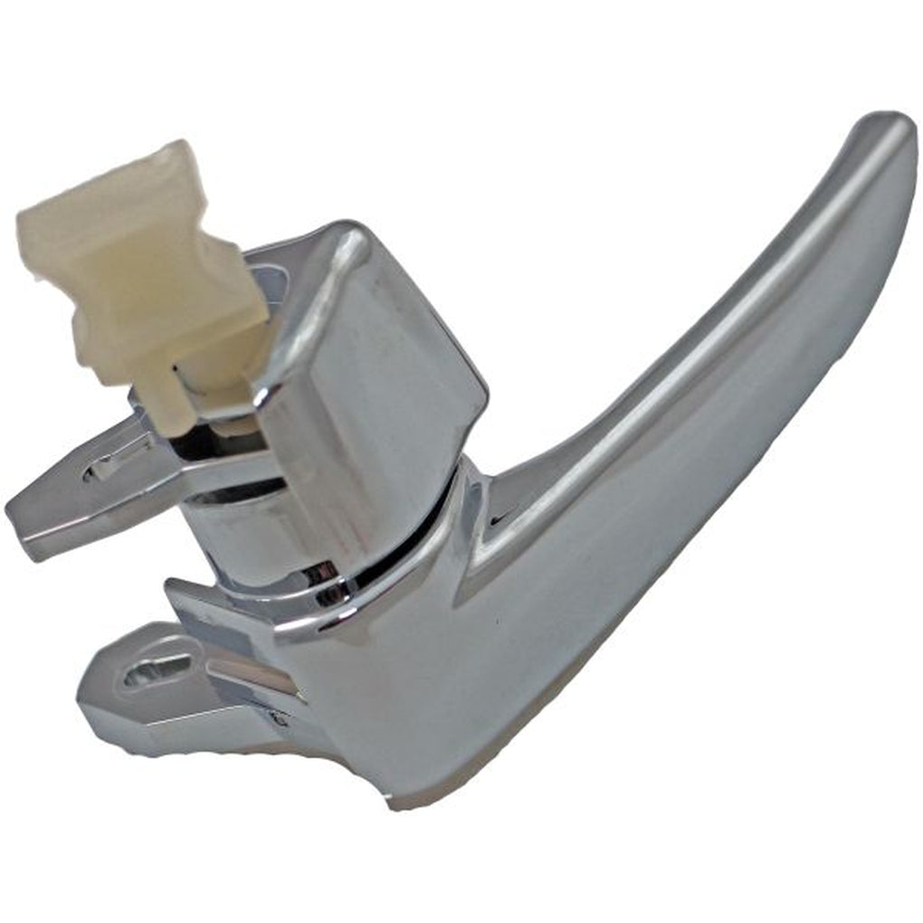 Dorman 79976 Interior Door Handle Front/Rear Left