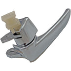 Dorman 79976 Interior Door Handle Front/Rear Left
