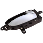 Dorman 79994 Interior Door Handle Front Right