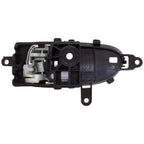 Dorman 79994 Interior Door Handle Front Right