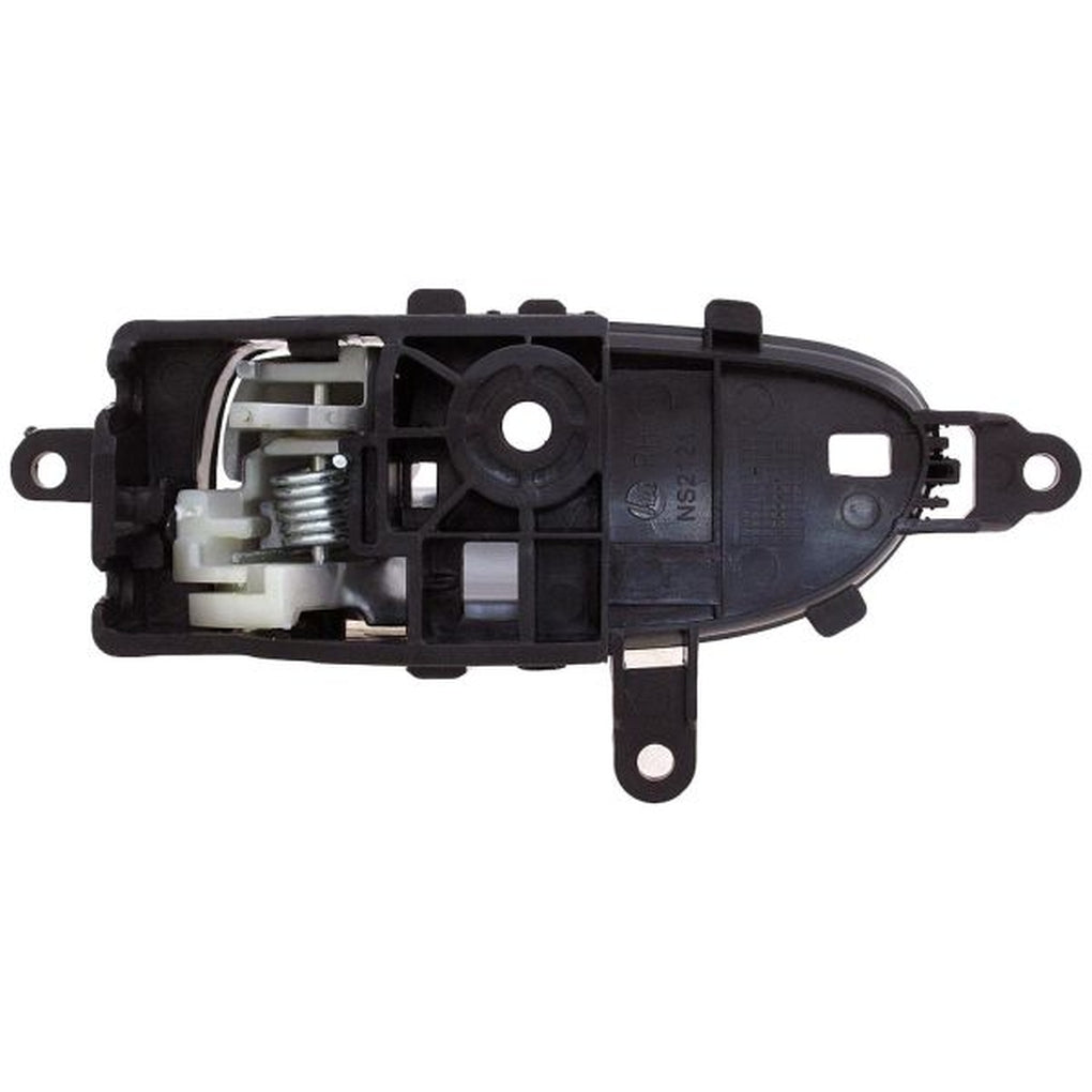 Dorman 79994 Interior Door Handle Front Right
