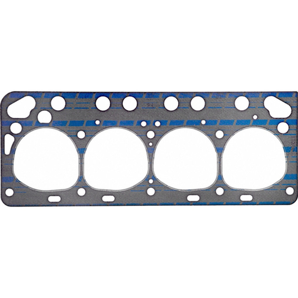 Fel-Pro 7999PT Head Gasket