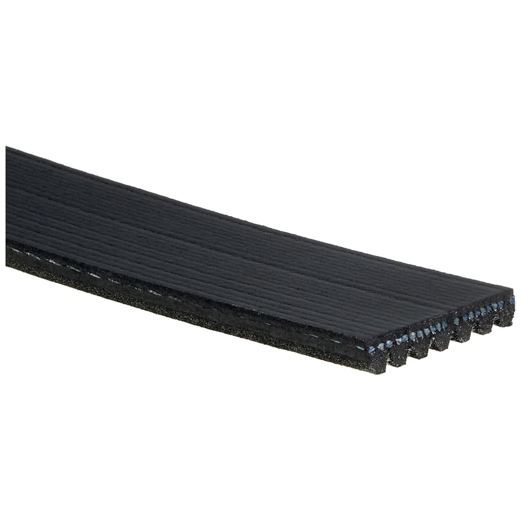 Gates RoadMax 7K901AP Micro V-Belt