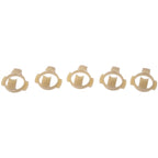 Dorman 800-001 1/4 In. Fuel Line Retaining Clips