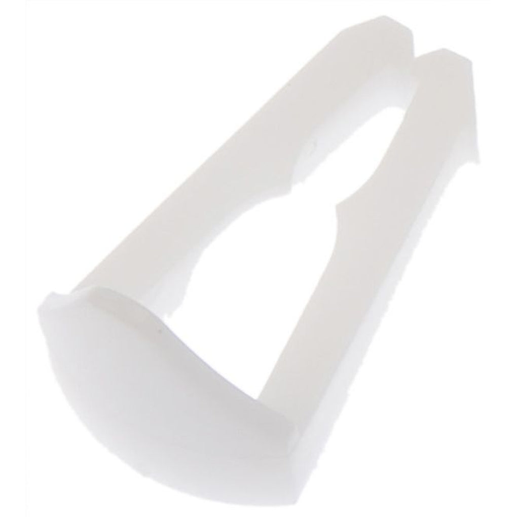 Dorman 800-003 5/16 In. Fuel Line Retaining Clips