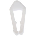 Dorman 800-003 5/16 In. Fuel Line Retaining Clips
