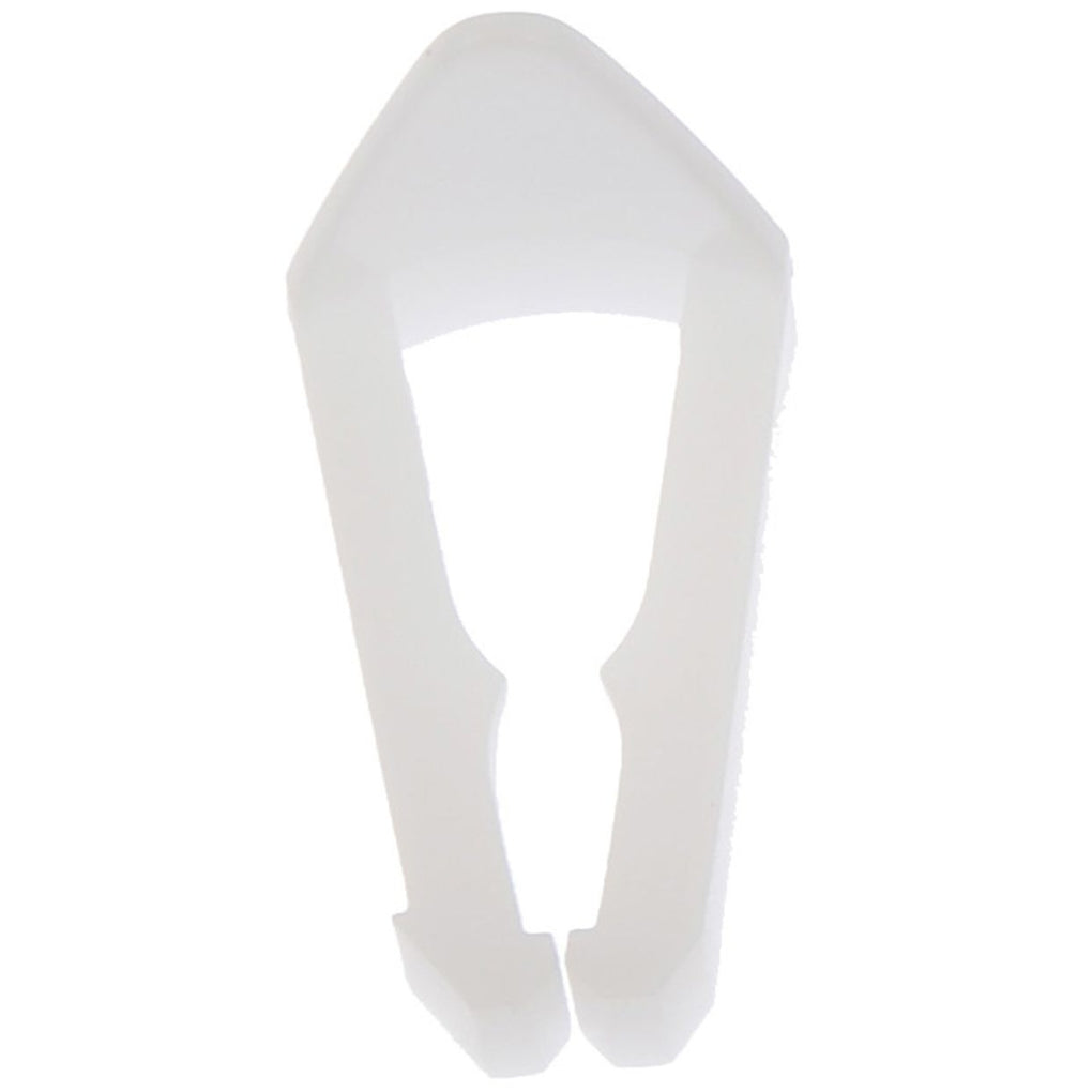 Dorman 800-003 5/16 In. Fuel Line Retaining Clips