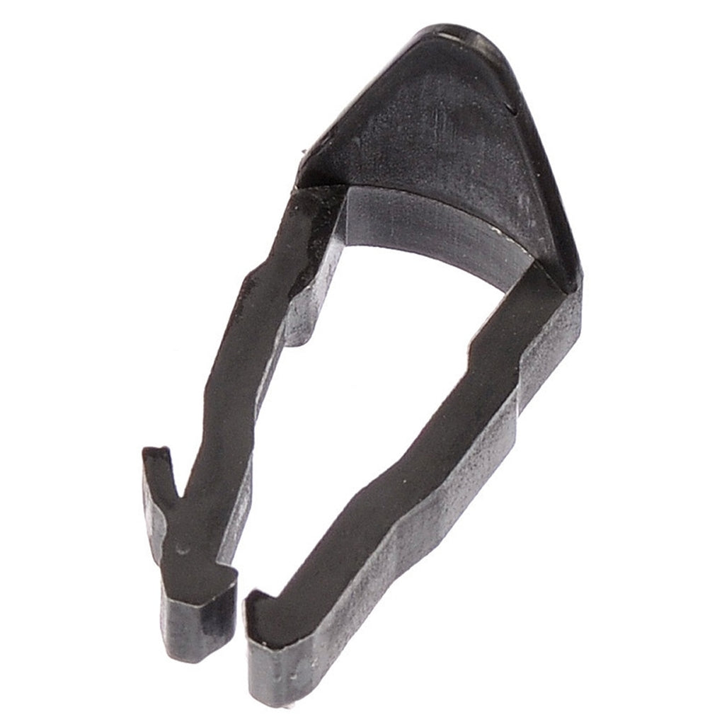 Dorman 800-004 3/8 In. Fuel Line Retaining Clips