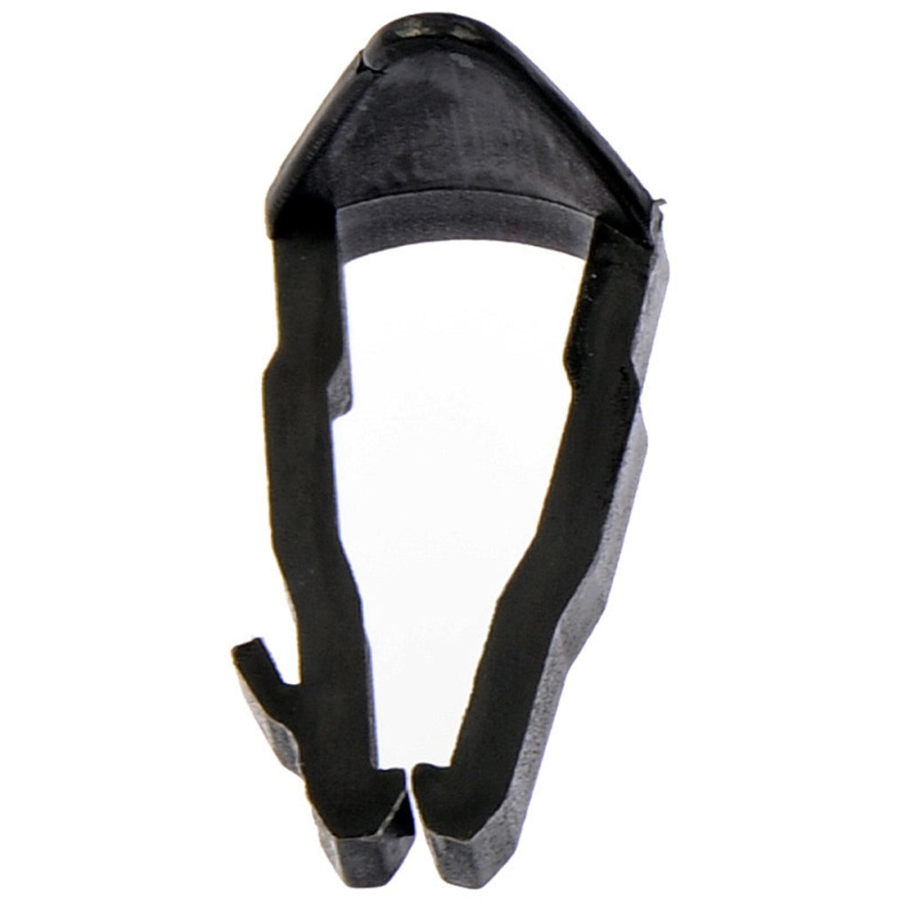 Dorman 800-004 3/8 In. Fuel Line Retaining Clips