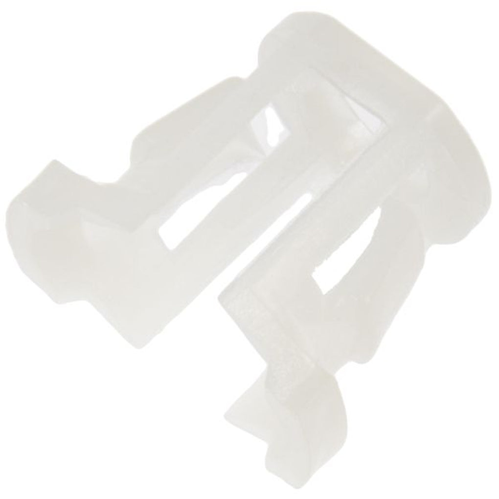 Dorman 800-005 5/16 In. Fuel Line Retaining Clips