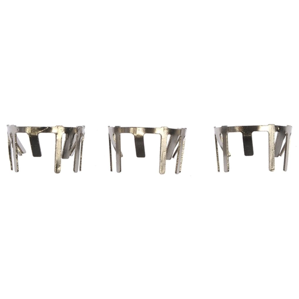 Dorman 800-008 13 mm Metal Fuel Line Retaining Clips