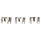 Dorman 800-008 13 mm Metal Fuel Line Retaining Clips