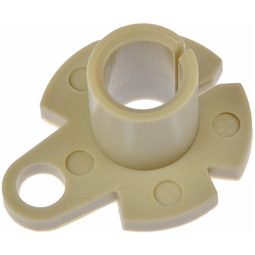 Dorman 800-009 Fuel Line Disconnect Tool That Works With 1/4 In, 5/16 In, And 3/8 In Lines