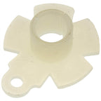 Dorman 800-010 Fuel Line Disconnect Tool That Works With 1/2 In And 3/4 In Lines