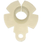 Dorman 800-010 Fuel Line Disconnect Tool That Works With 1/2 In And 3/4 In Lines