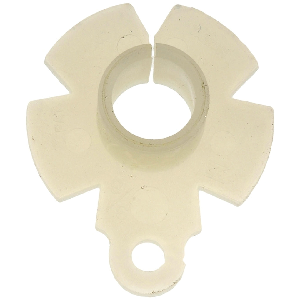 Dorman 800-010 Fuel Line Disconnect Tool That Works With 1/2 In And 3/4 In Lines